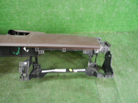 DSCN9485.JPG