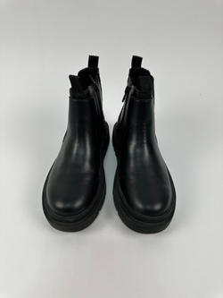 Ботинки Zara