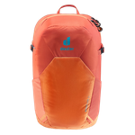 Рюкзак Deuter Speed Lite 21
