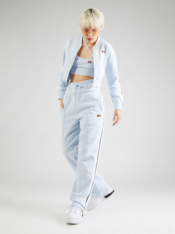 Брюки спортивные женские ELLESSE