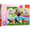 Puzzle "200" - Beautiful horses