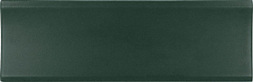 Керамическая плитка для стен EQUIPE VIBE In Newport Green Matt 6,5x20/ЭКИПЕ ВАЙБ Ин Ньюпот Грин Матт 6,5x20