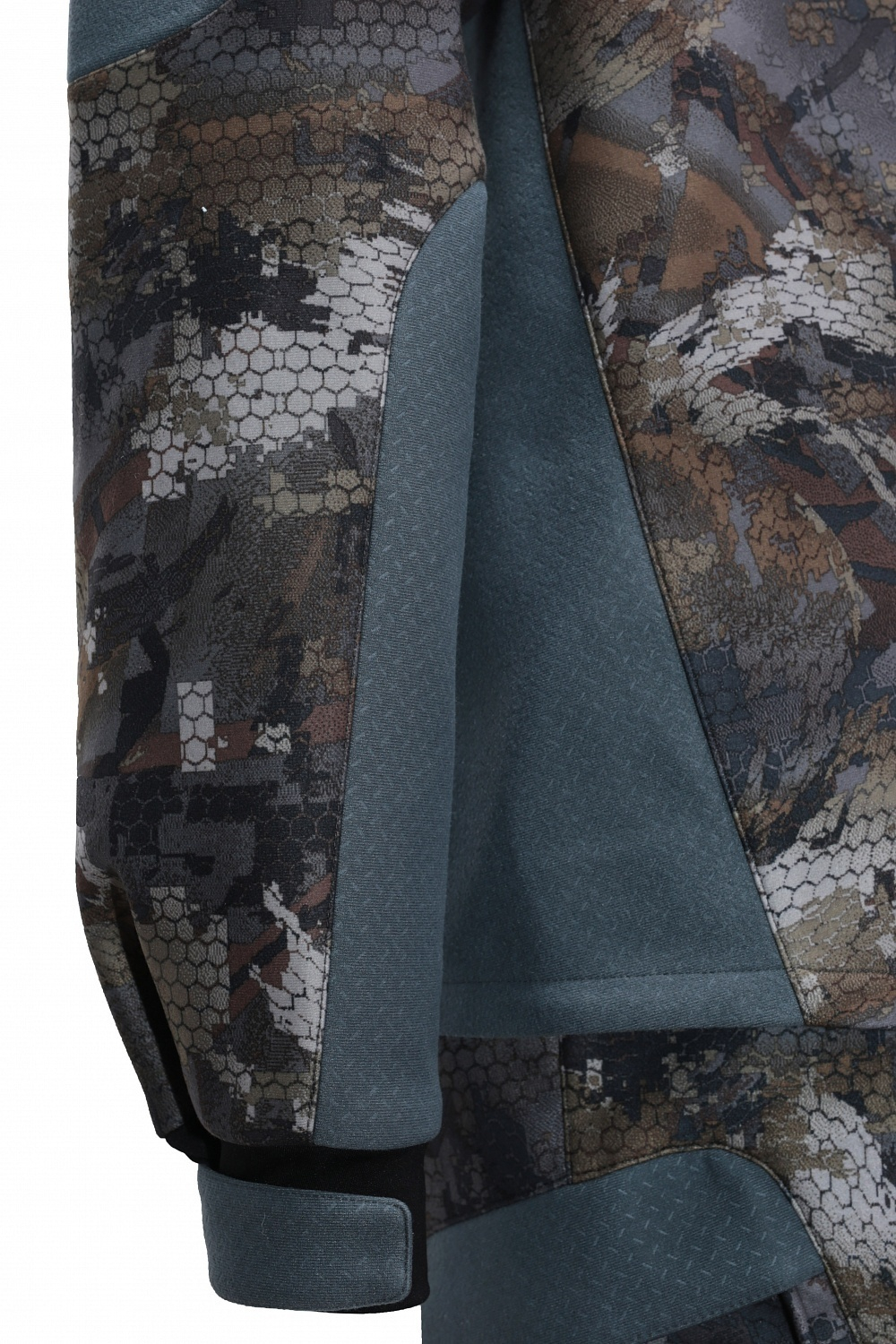 Костюм Remington XM Elite Timber р. 2XL
