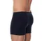 Трусы мужские боксеры Brubeck Comfort Cotton Short Boxer,BX00501A