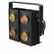 ACME STAGE BLINDER IP WW2