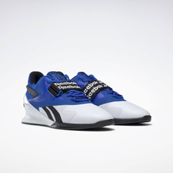 Штангетки мужские Reebok LEGACY LIFTER II