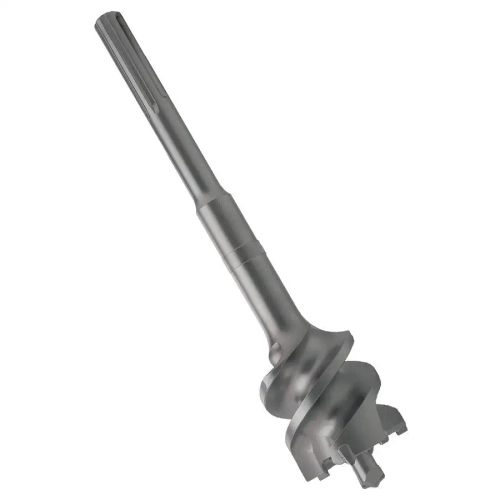 Проломной бур по бетону SDS-max 65x850x990 мм A1. KEIL 269.650.990