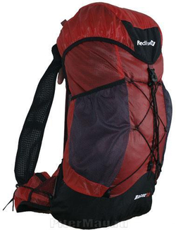 Рюкзак Red Fox Racer 20 Silicone