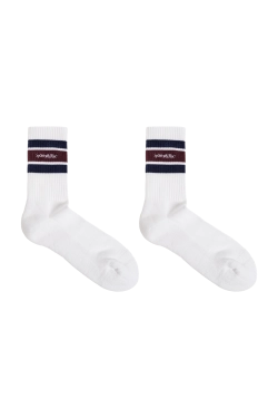 Носки SPORTY&RICH