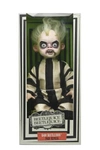 Фигурка NECA 57307 Baby Beetlejuice 1:1 Prop Replica