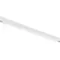 Трековый светильник Uno Cct 269906CCT Lightstar