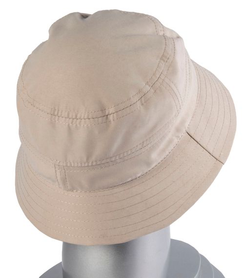 Панама Norfin LIGHT BEIGE 04 р.XL