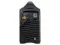 Инвертор сварочный Сварог TECH TIG 250 P AC/DC (E102)