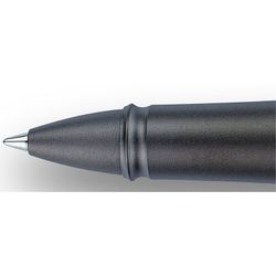 Роллер Diplomat Aero black new (D40301030) 2