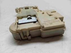 LAV70560 кт262 Блокировка люка для стиральной машины AEG 124967512 б/у