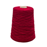Ramie Vi, Filati Venezia, 75% крапива 25% вискоза, 430 м./100 гр.