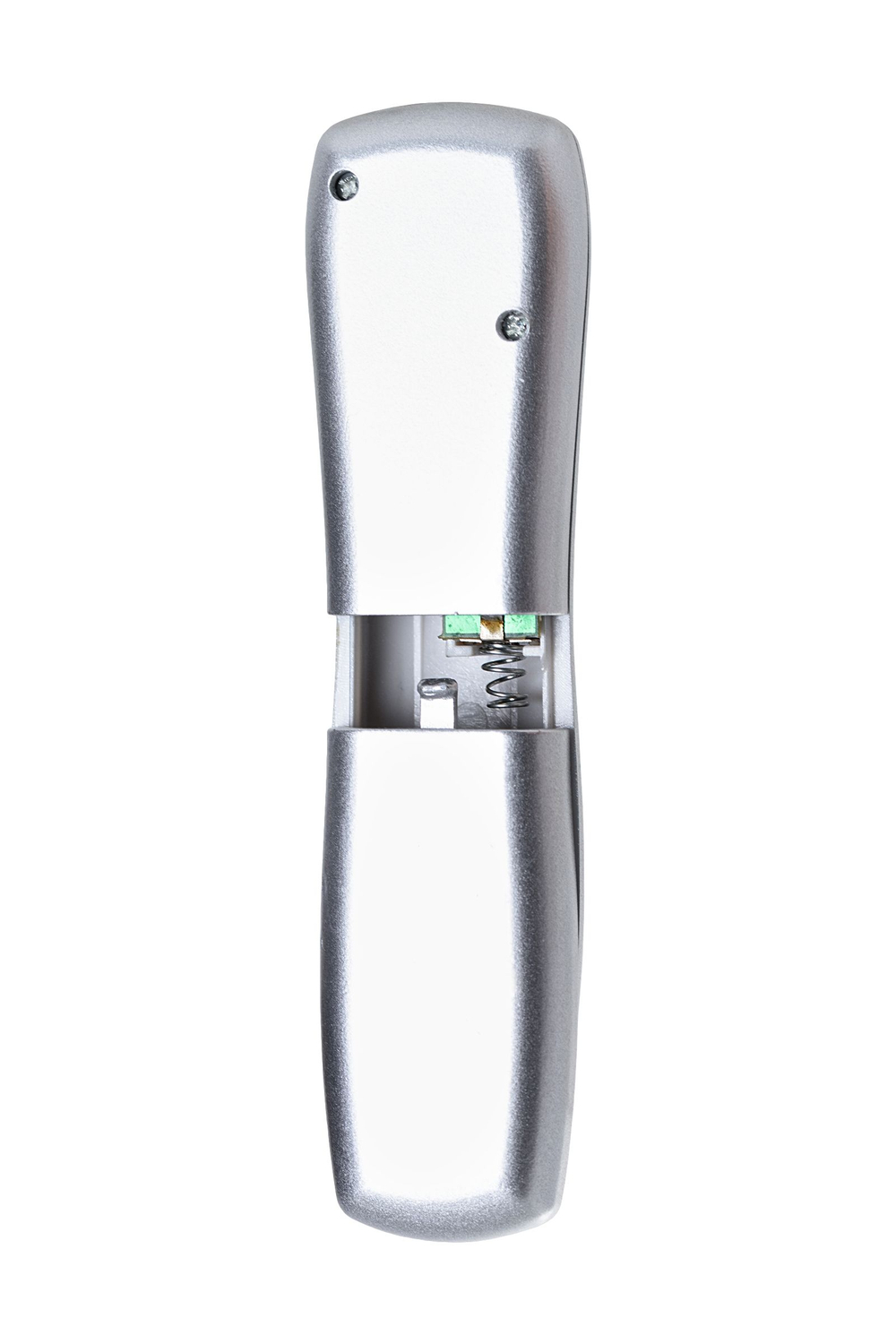 Вибратор RealStick Nude реалистичный, PVC, телесный, 7 режимов вибрации, 19,5 см