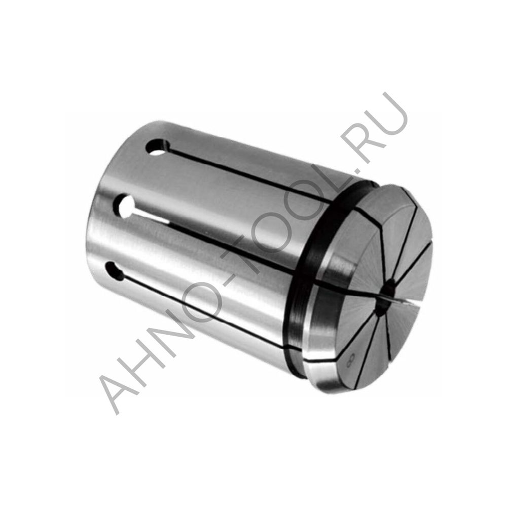 Цанга OZ16A-14 BRIGHT-TOOLS