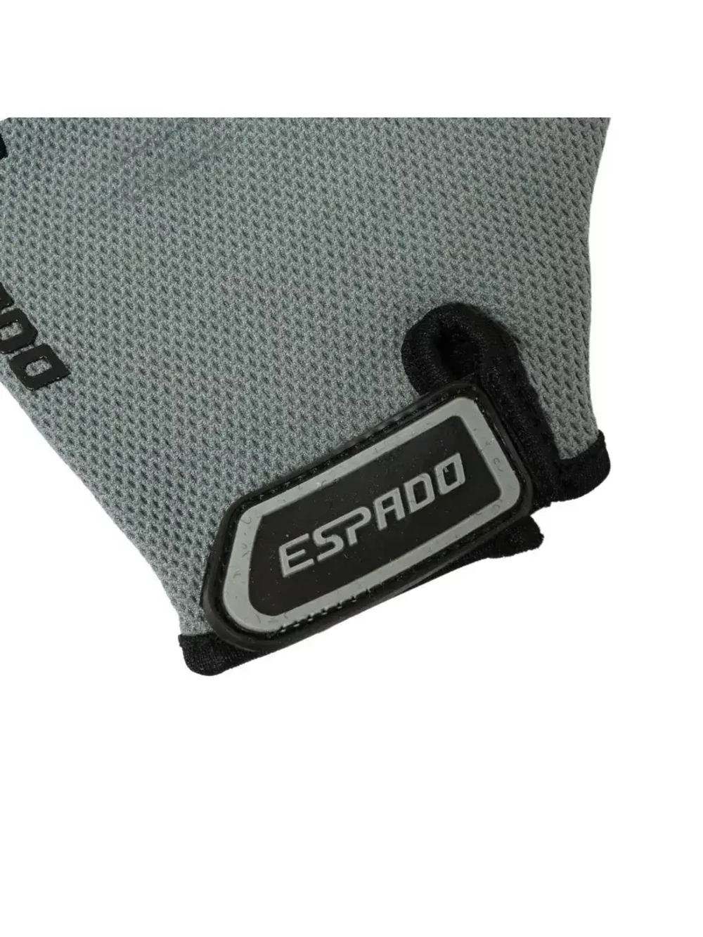 Перчатки для фитнеса ESD004