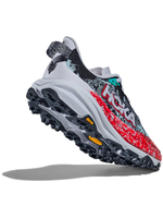 Кроссовки женские Hoka Speedgoat 6