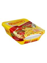 Лапша Роллтон С говядиной по-домашнему 90 г
