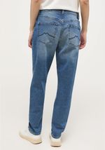 Джинсы Brooks Relaxed Slim 1014293-5000-782
