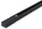 Шинопровод TRACK SYSTEM GL7106 Ambrella