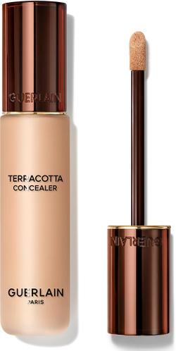 GUERLAIN Terracotta Concealer - Долговременный корректор для лица оттенок 3N Neutral, 11 ml
