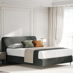 Основание с ящиком 160x200 ENZAHOME HERA EH73876
