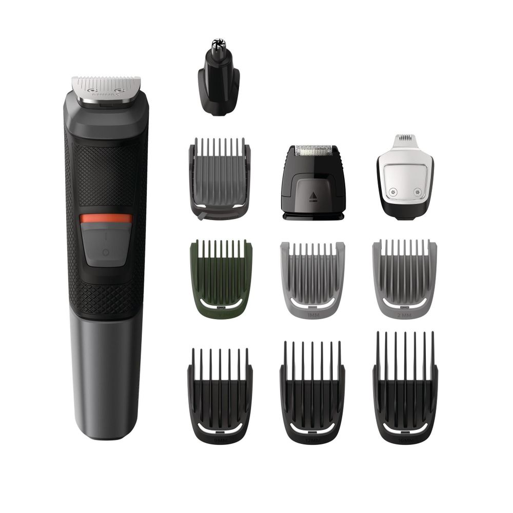 Машинка для стрижки Philips MG5730/15 Машинка для стрижки Philips MG5730/15