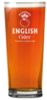 Сидр Marstons's English Cider полусухой купить в кегах в розницу