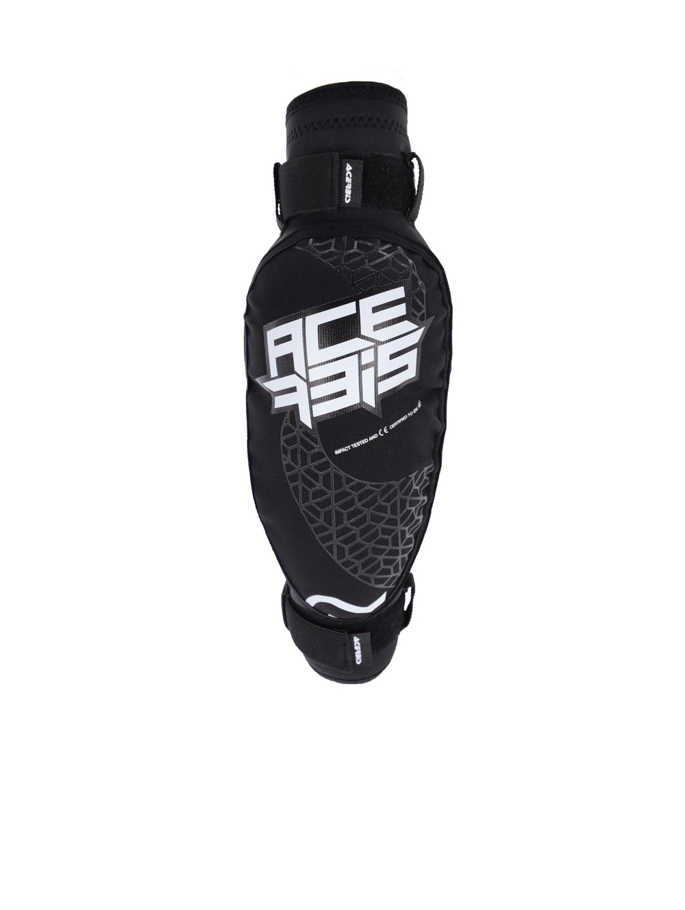 Налокотники детские Acerbis SOFT ELBOW GUARD KID