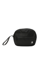 Сумка Маленькая Richmond Pouch