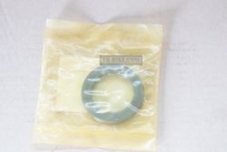 50302-GN5-900; RACE, STEERING BOTTOM BALL