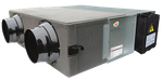 Приточно-вытяжная вентиляционная установка ROYAL Clima SOFFIO UNO RCS-500-U