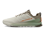 Кроссовки мужские ALTRA LONE PEAK 9+