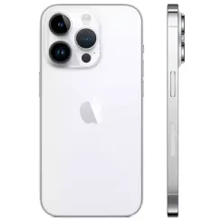 Apple iPhone 14 Pro 1024GB Silver