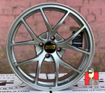 Комплект дисков BBS 15x6.5 et40 4x100