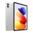 Планшет Xiaomi Redmi Pad 2 Pro 12.1" (2025) 6/128GB LTE Silver