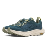 Полуботинки мужские Hoka Anacapa Breeze low