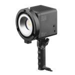 Осветитель светодиодный Falcon Eyes MiniLight M80R Kit