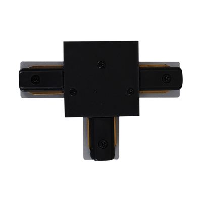 RL 06045 T-connector BK Reluce