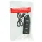 USB-разветвитель (HUB) LuazON HGH-63009, на 4 порта, МИКС