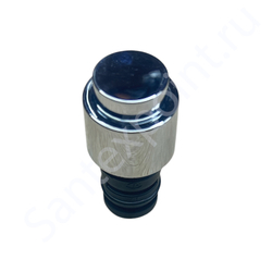 Нажимной переключатель Frap, для смесителей R23151, R30151