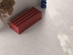 Vitra Sandstone Серый 60x120