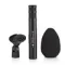 Sennheiser E914