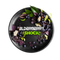 Black Burn - Elderberry Shock