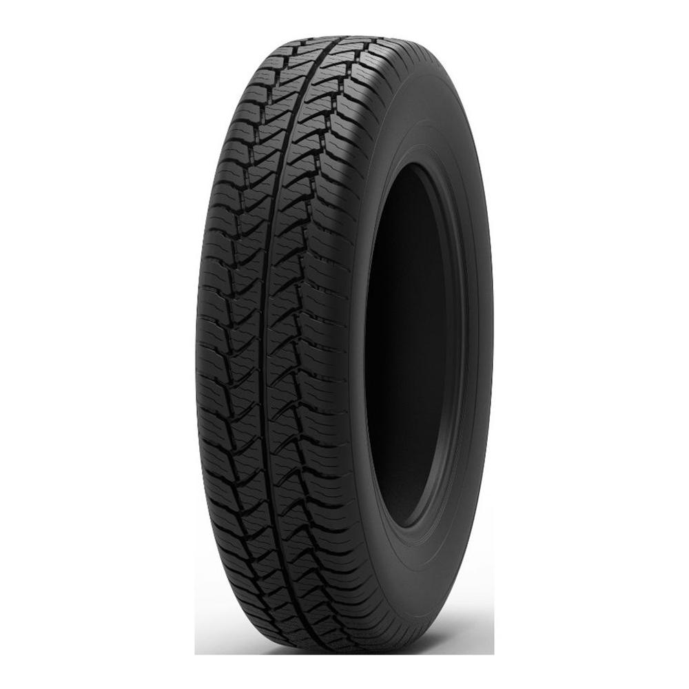 Летняя шина Кама Кама-365 (НК-241) (195/65 R15 91H)