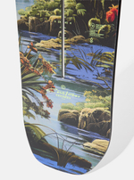 Сноуборд Burton Men's Custom Camber