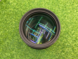 Sigma AF 70-200mm 2.8 II APO EX DG HSM
